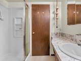 477 55 Street - Photo 26