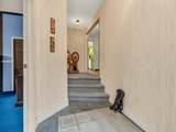 477 55 Street - Photo 27