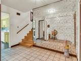 477 55 Street - Photo 28
