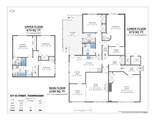 477 55 Street - Photo 29