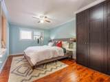 1042 Victoria Drive - Photo 10