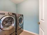 1042 Victoria Drive - Photo 11