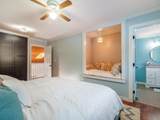 1042 Victoria Drive - Photo 12