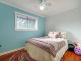 1042 Victoria Drive - Photo 13