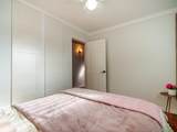 1042 Victoria Drive - Photo 14