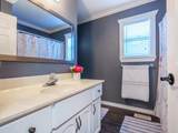 1042 Victoria Drive - Photo 15
