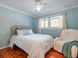 1042 Victoria Drive - Photo 16