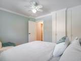 1042 Victoria Drive - Photo 17