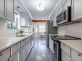 1042 Victoria Drive - Photo 18