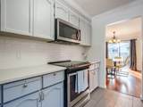 1042 Victoria Drive - Photo 19