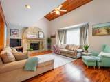 1042 Victoria Drive - Photo 2