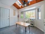 1042 Victoria Drive - Photo 20