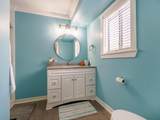 1042 Victoria Drive - Photo 21