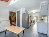 1042 Victoria Drive - Photo 22
