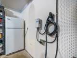 1042 Victoria Drive - Photo 23