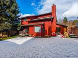 1042 Victoria Drive - Photo 24