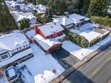 1042 Victoria Drive - Photo 26