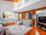 1042 Victoria Drive - Photo 3