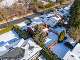 1042 Victoria Drive - Photo 30