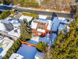 1042 Victoria Drive - Photo 31