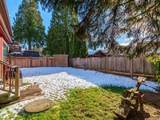 1042 Victoria Drive - Photo 33