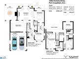1042 Victoria Drive - Photo 34