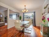 1042 Victoria Drive - Photo 4