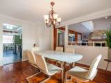 1042 Victoria Drive - Photo 5