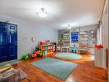 1042 Victoria Drive - Photo 6