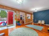 1042 Victoria Drive - Photo 7