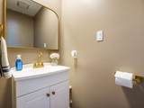 1042 Victoria Drive - Photo 8