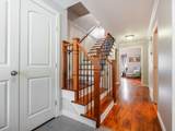 1042 Victoria Drive - Photo 9