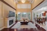 9480 Chapmond Crescent - Photo 11