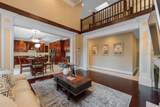 9480 Chapmond Crescent - Photo 12