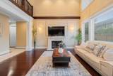 9480 Chapmond Crescent - Photo 13