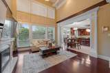 9480 Chapmond Crescent - Photo 14