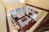 9480 Chapmond Crescent - Photo 15