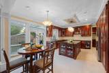 9480 Chapmond Crescent - Photo 16