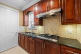 9480 Chapmond Crescent - Photo 21