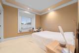 9480 Chapmond Crescent - Photo 26