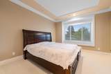 9480 Chapmond Crescent - Photo 27