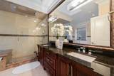 9480 Chapmond Crescent - Photo 29