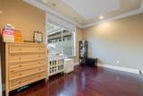 9480 Chapmond Crescent - Photo 31