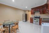 9480 Chapmond Crescent - Photo 33