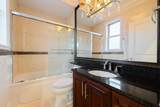 9480 Chapmond Crescent - Photo 35
