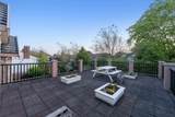 9480 Chapmond Crescent - Photo 37