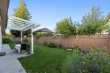 9480 Chapmond Crescent - Photo 38