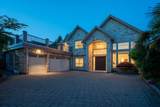 9480 Chapmond Crescent - Photo 39