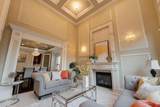 9480 Chapmond Crescent - Photo 4