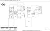 9480 Chapmond Crescent - Photo 40